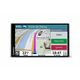 Garmin DriveSmart 65 cestovna navigacija, Bluetooth