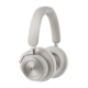 Bang & Olufsen Beoplay HX slušalice, bežične/bluetooth, crna/smeđa/srebrna/zlatna, mikrofon